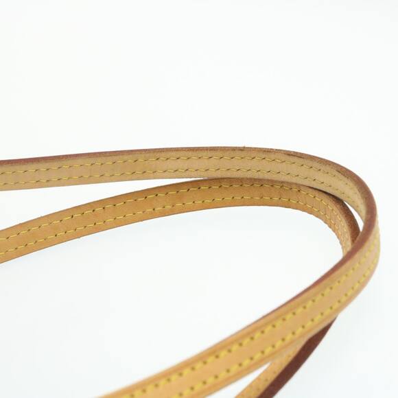 LOUIS VUITTON Monogram Neverfull GM Tote Bag Takashi Murakami M95560 - Picture 8 of 16